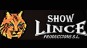 logotipo logotipo