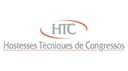 logotipo logotipo