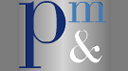 logotipo logotipo