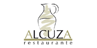 logotipo logotipo