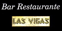 logotipo logotipo