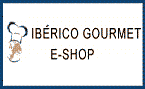 logotipo logotipo