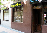 logotipo logotipo