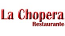 logotipo logotipo