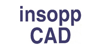 logotipo logotipo