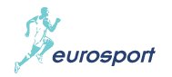 logotipo logotipo
