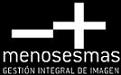logotipo logotipo