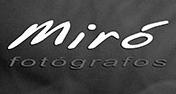 logotipo logotipo
