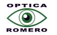logotipo logotipo