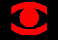 logotipo logotipo