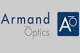 logotipo logotipo