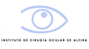 logotipo logotipo