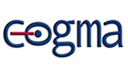 logotipo logotipo