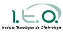 logotipo logotipo