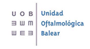 logotipo logotipo