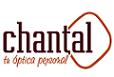 logotipo logotipo