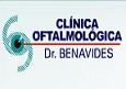 logotipo logotipo
