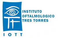 logotipo logotipo