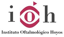 logotipo logotipo