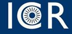 logotipo logotipo