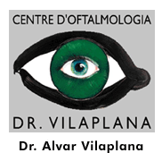 logotipo logotipo
