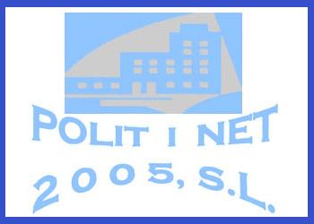 logotipo logotipo