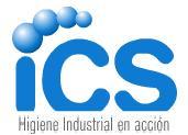 logotipo logotipo