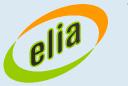 logotipo logotipo