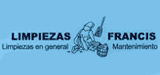 logotipo logotipo