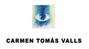 logotipo logotipo