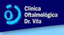 logotipo logotipo