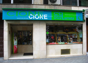 logotipo logotipo