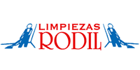 logotipo logotipo