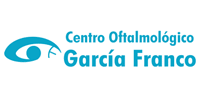 logotipo logotipo
