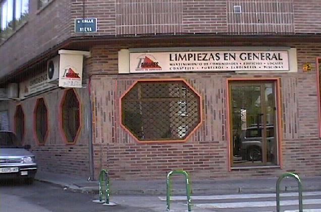 logotipo logotipo