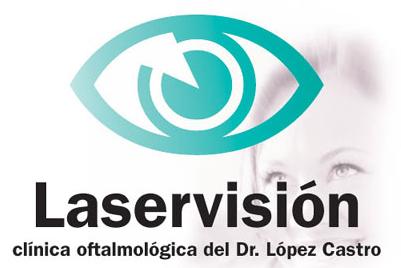logotipo logotipo