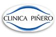 logotipo logotipo