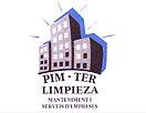 logotipo logotipo