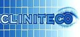 logotipo logotipo
