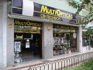 logotipo logotipo