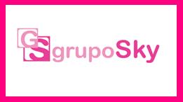 logotipo logotipo