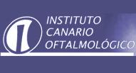 logotipo logotipo