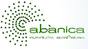 logotipo logotipo