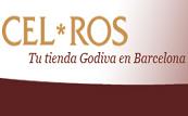 logotipo logotipo