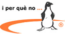 logotipo logotipo