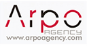 logotipo logotipo