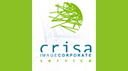 logotipo logotipo