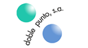logotipo logotipo