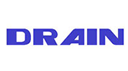 logotipo logotipo