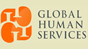 logotipo logotipo